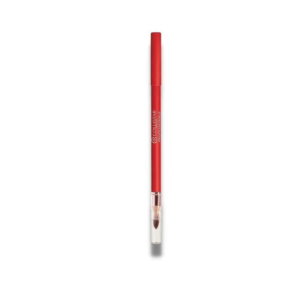 Rouge à lèvres Collistar Professionale Nº 7-Rosso Ciliegia 3,5 ml