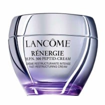 Crème de jour Lancôme Rénergie Lift Spf 15 50 ml