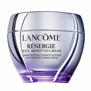 Tagescreme Lancôme Rénergie Lift Spf 15 50 ml