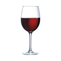 Weinglas Arcoroc Vina Durchsichtig Glas 480 ml (6 Stück)