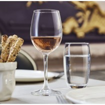 Weinglas Arcoroc Vina Durchsichtig Glas 480 ml (6 Stück)