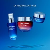 Day Cream Biotherm Blue Peptides Uplift Spf 30 50 ml