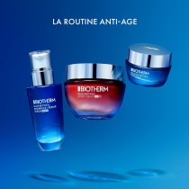 Tagescreme Biotherm Blue Peptides Uplift Spf 30 50 ml