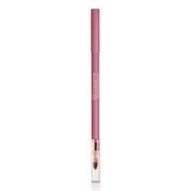 Lipstick Collistar Professionale Nº 5-Rosa Deserto 3,5 ml