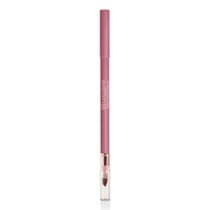 Rouge à lèvres Collistar Professionale Nº 5-Rosa Deserto 3,5 ml