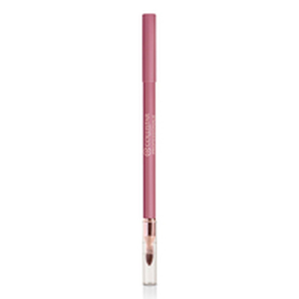 Rouge à lèvres Collistar Professionale Nº 5-Rosa Deserto 3,5 ml