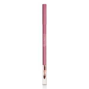 Lipstick Collistar Professionale Nº 5-Rosa Deserto 3,5 ml