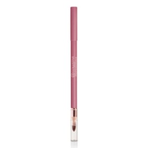 Rouge à lèvres Collistar Professionale Nº 5-Rosa Deserto 3,5 ml