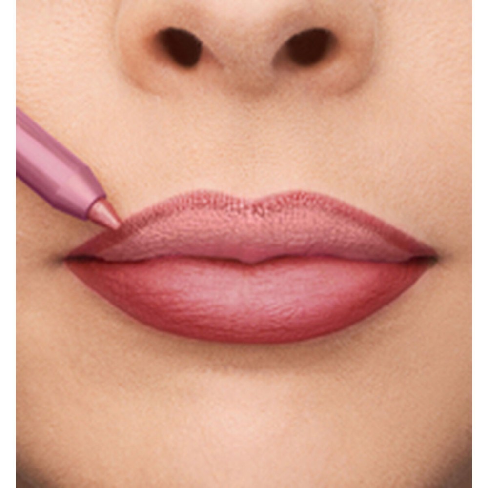 Rouge à lèvres Collistar Professionale Nº 5-Rosa Deserto 3,5 ml