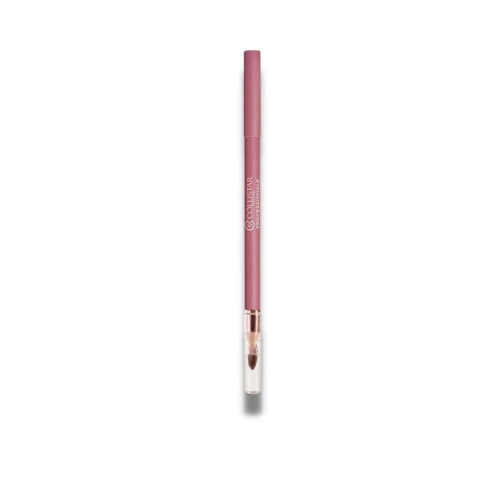 Rouge à lèvres Collistar Professionale Nº 5-Rosa Deserto 3,5 ml