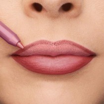 Rouge à lèvres Collistar Professionale Nº 5-Rosa Deserto 3,5 ml