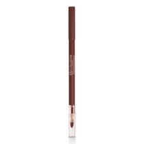 Rouge à lèvres Collistar Professionale Nº 4-Caffe 3,5 ml