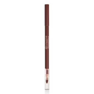 Rouge à lèvres Collistar Professionale Nº 4-Caffe 3,5 ml