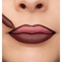 Lipstick Collistar Professionale Nº 4-Caffe 3,5 ml