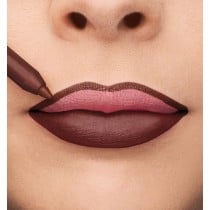 Rouge à lèvres Collistar Professionale Nº 4-Caffe 3,5 ml