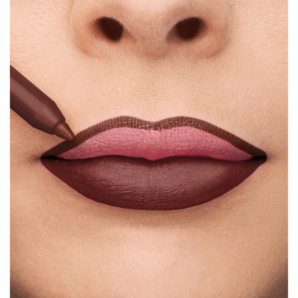 Rouge à lèvres Collistar Professionale Nº 4-Caffe 3,5 ml