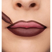 Rouge à lèvres Collistar Professionale Nº 4-Caffe 3,5 ml
