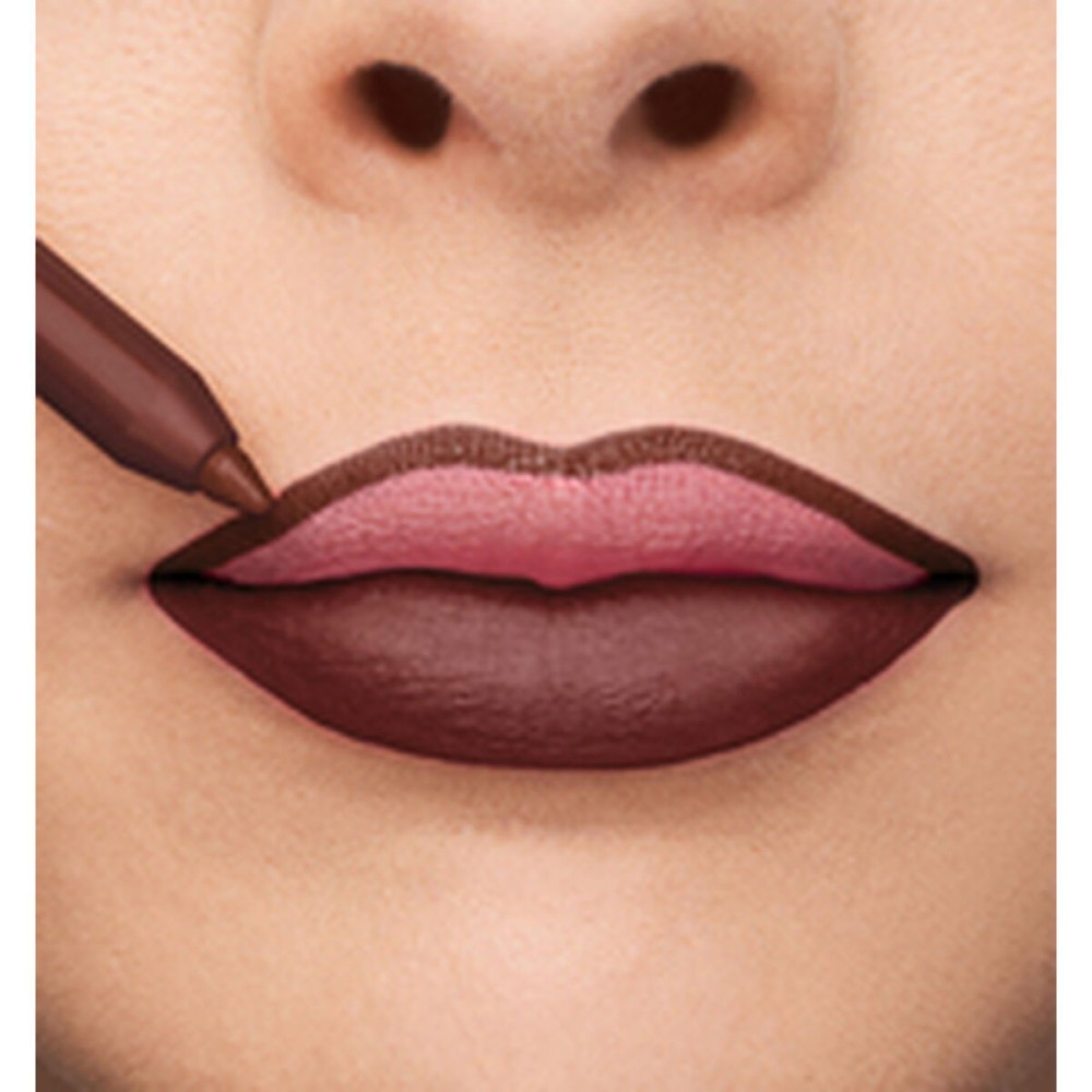 Rouge à lèvres Collistar Professionale Nº 4-Caffe 3,5 ml