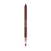 Rouge à lèvres Collistar Professionale Nº 4-Caffe 3,5 ml
