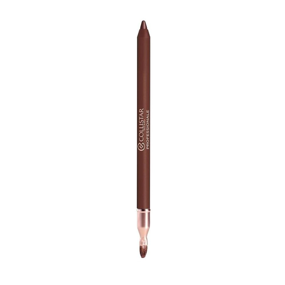 Rouge à lèvres Collistar Professionale Nº 4-Caffe 3,5 ml