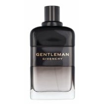 Parfum Femme Givenchy Gentleman Boisée 200 ml