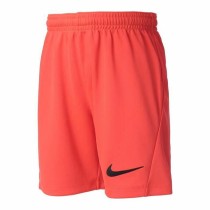Sportshorts für Kinder Nike DRI FIT PARK III BV6865 635 Rosa