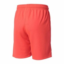Sport Shorts for Kids Nike DRI FIT PARK III BV6865 635 Pink