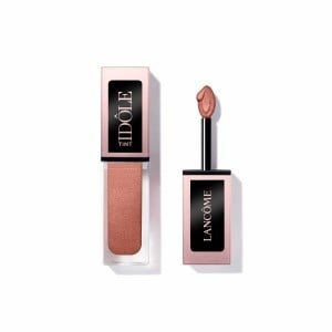 Satz Lancôme Idôle Tint