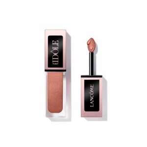 Set Lancôme Idôle Tint