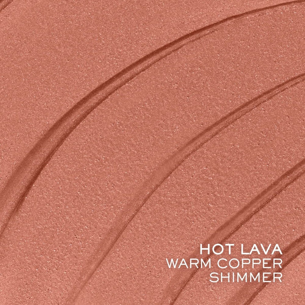 Satz Lancôme Idôle Tint
