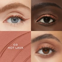 Set Lancôme Idôle Tint