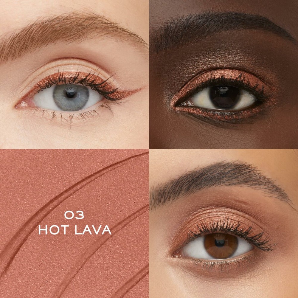 Set Lancôme Idôle Tint