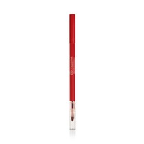 Rouge à lèvres Collistar Professionale Nº 109 Papavero ipnotico Nº 109-Papavero Ipnotico 3,5 ml