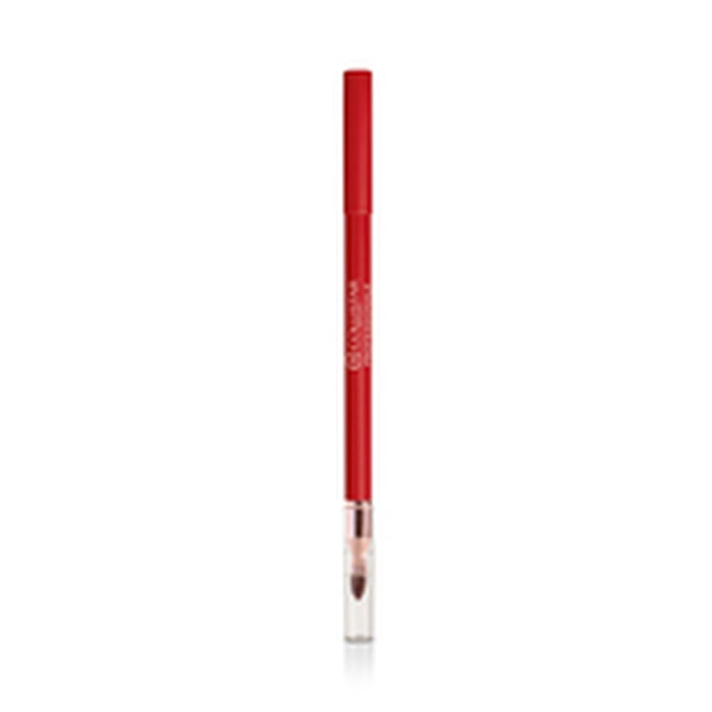 Lippenstift Collistar Professionale Nº 109 Papavero ipnotico Nº 109-Papavero Ipnotico 3,5 ml