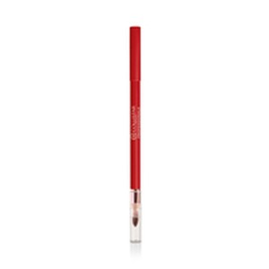 Rouge à lèvres Collistar Professionale Nº 109 Papavero ipnotico Nº 109-Papavero Ipnotico 3,5 ml