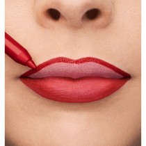 Rouge à lèvres Collistar Professionale Nº 109 Papavero ipnotico Nº 109-Papavero Ipnotico 3,5 ml