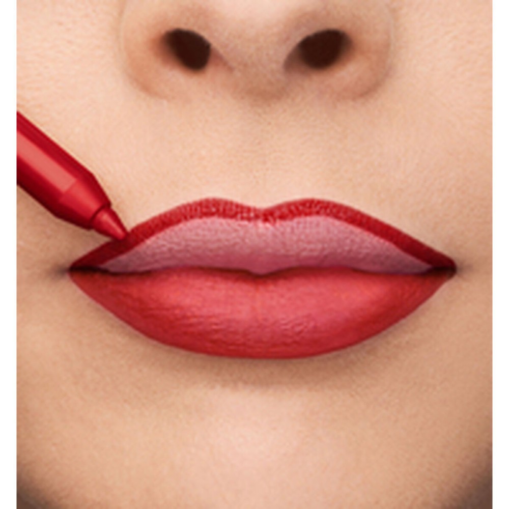 Rouge à lèvres Collistar Professionale Nº 109 Papavero ipnotico Nº 109-Papavero Ipnotico 3,5 ml