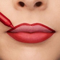 Rouge à lèvres Collistar Professionale Nº 109 Papavero ipnotico Nº 109-Papavero Ipnotico 3,5 ml