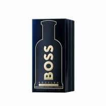 Herrenparfüm BOSS BOSS BOTTLED 100 ml