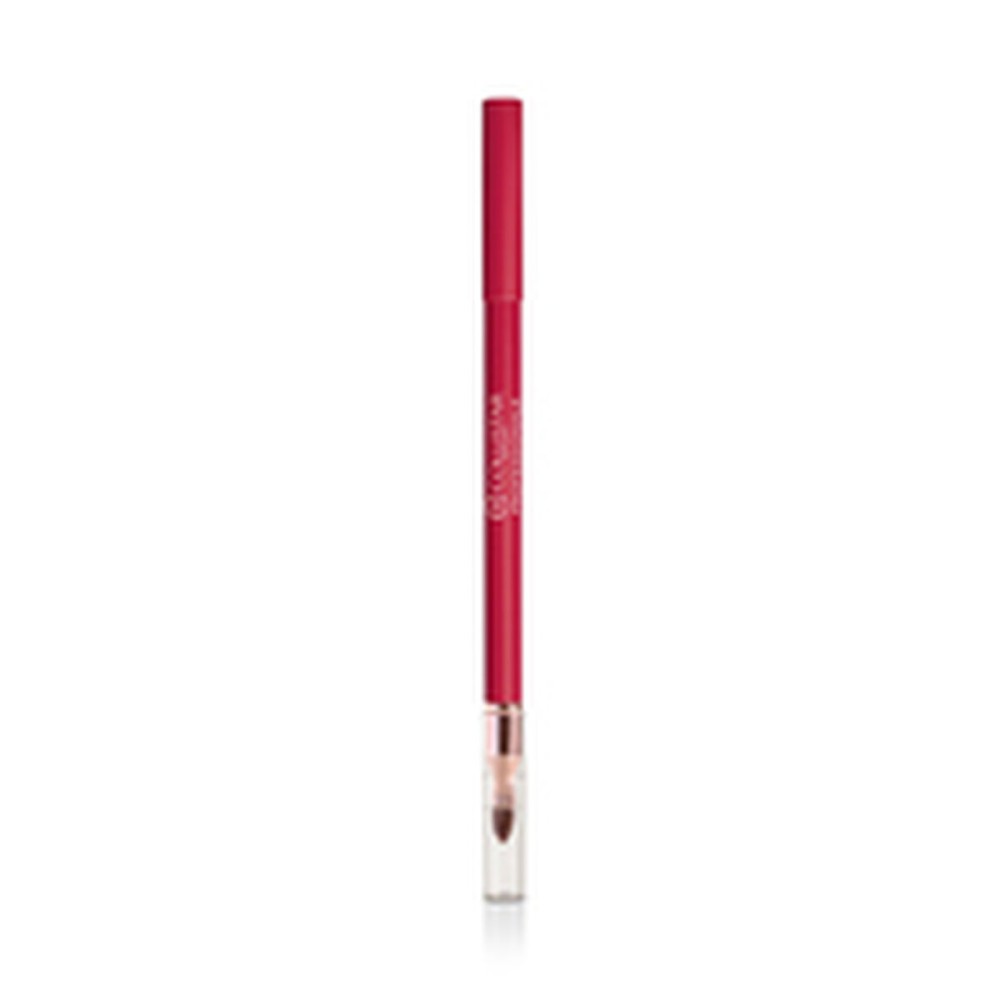 Lippenstift Collistar Professionale Nº 111 Rosso milano Nº 111-Rosso Milano 3,5 ml