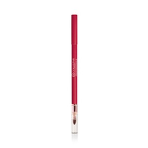 Rouge à lèvres Collistar Professionale Nº 111 Rosso milano Nº 111-Rosso Milano 3,5 ml