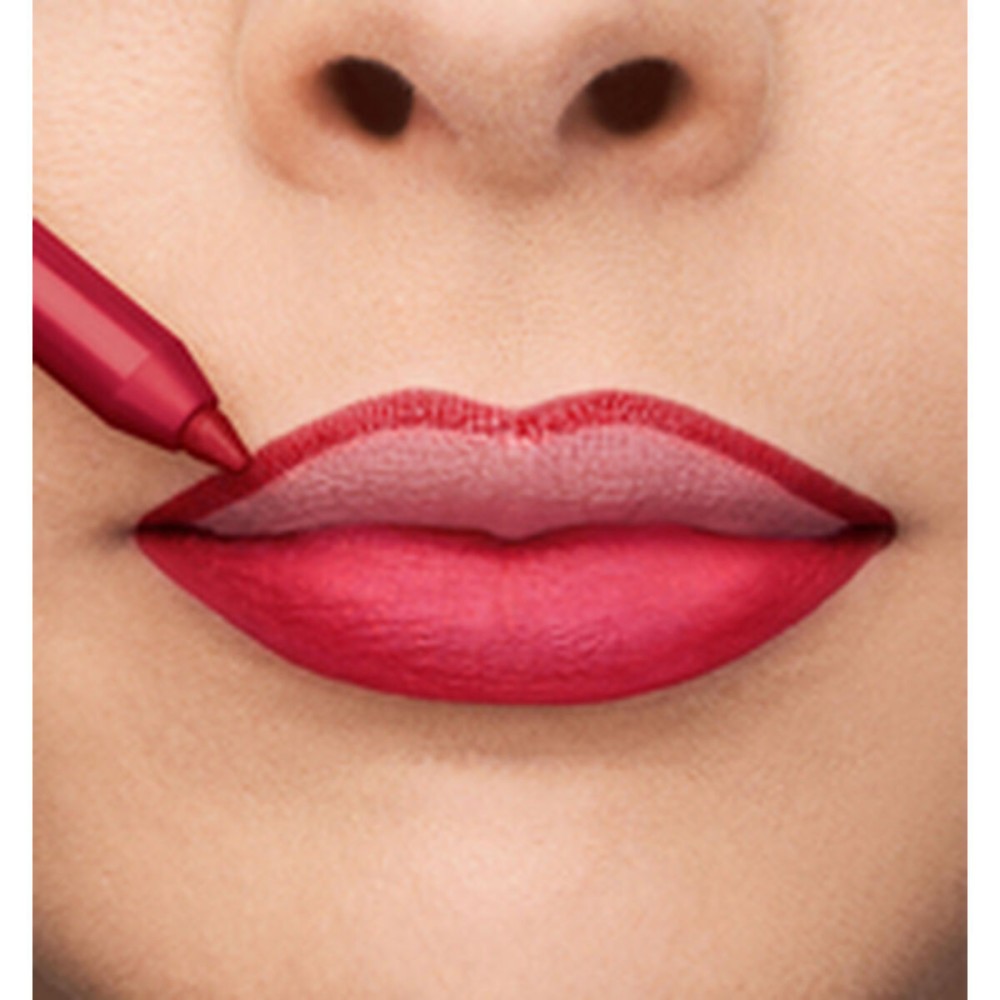 Rouge à lèvres Collistar Professionale Nº 111 Rosso milano Nº 111-Rosso Milano 3,5 ml