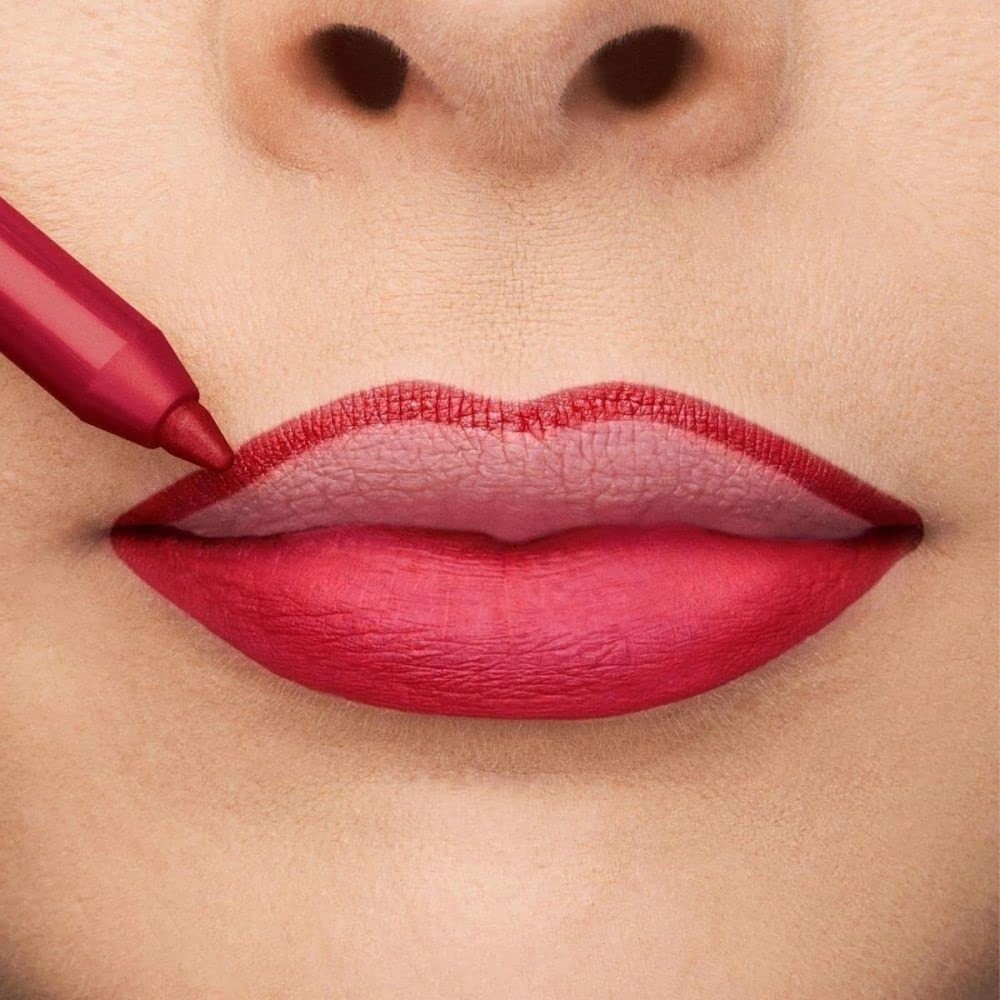 Rouge à lèvres Collistar Professionale Nº 111 Rosso milano Nº 111-Rosso Milano 3,5 ml