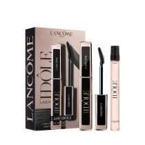 Make-Up Set Lancôme IDÔLE MAKE-UP