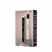 Make-Up Set Lancôme IDÔLE MAKE-UP