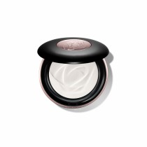 Make-Up Set Lancôme TEINT IDOLE ULTRA WEAR
