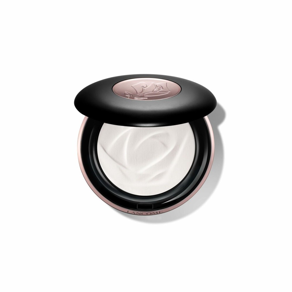 Make-Up Set Lancôme TEINT IDOLE ULTRA WEAR