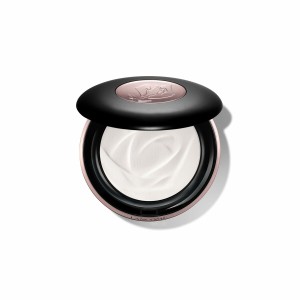 Make-Up Set Lancôme TEINT IDOLE ULTRA WEAR
