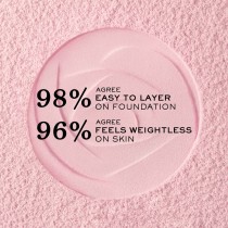 Make-Up Set Lancôme TEINT IDOLE ULTRA WEAR