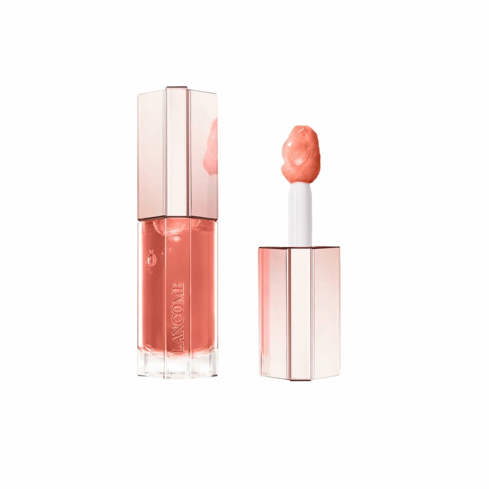 Lippenstift Lancôme IDÔLE MAKE-UP